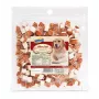 Premios de adiestramiento para perros Hilton Sandwich de conejo y pescado 500 g — bocados, sin gluten