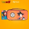 Funda protectora Blade Dragon Ball Z Switch2 DB1002 para consola