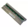 Cabezal de impresion termica Citizen - CL-E300/321 200