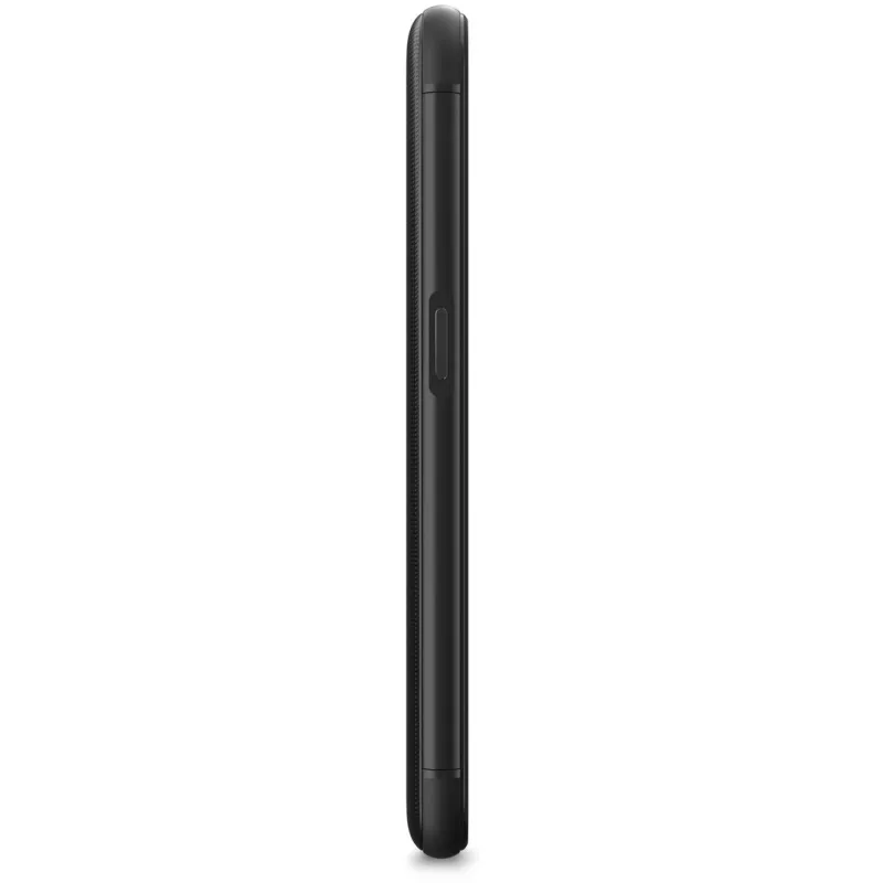 Smartphone Gigaset GX6 PRO 6,6
