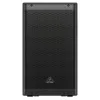 Behringer DR112DSP - altavoz activo 12 con Bluetooth