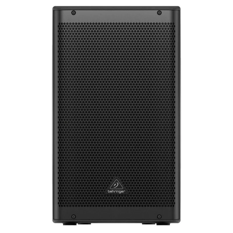 Behringer DR112DSP - altavoz activo 12 con Bluetooth