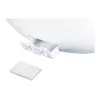 Beurer LB 37 Blanco