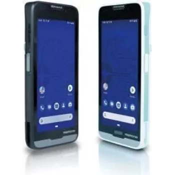 Batería Datalogic 94ACC0245