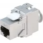 Toma RJ-45 Bachmann 918.035