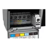 Epson SureColor SC-P7300 impresora de gran formato, 610 mm (24 pulgadas), A1, inyección de tinta en color, 10 colores UltraChrome PRO10, 1200 x 2400 DPI, USB/Gigabit Ethernet