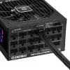 Fuente de alimentación Enermax ERT1650EWT 1650 W