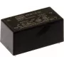 Fuente de alimentación MEAN WELL MPM-15-3.3 15W entrada 90-264V