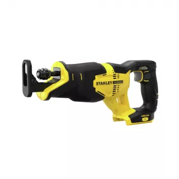 Stanley SFMCS300B-XJ sierra de sable