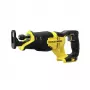 Stanley SFMCS300B-XJ sierra de sable