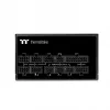 Fuente de alimentación Thermaltake TTP-1200AH3FCG 1200 W