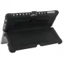 Mobilis 053012 Product negro