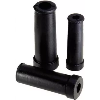 Lapp 52002150 accesorio de conectividad negro