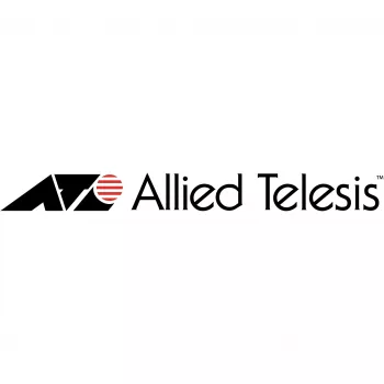 Allied Telesis AT-PWR600-B55 Componente de switch de red Fuente de alimentación