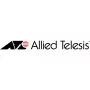 Allied Telesis AT-PWR600-B55 Componente de switch de red Fuente de alimentación