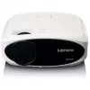 Lenco LPJ-900WH producto