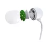 Dispositivo de luz y sonido Terratec Charge AIR Light & Sound