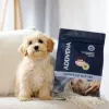 ADDVENA Power of Nature Junior Small Lamb - pienso seco para perros - 2,5 kg