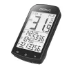 Ciclocomputador GPS Cycplus M1, pantalla de 2,9 pulgadas, Bluetooth