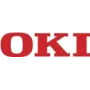 Tóner OKI magenta 5000 páginas