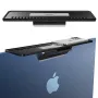 Soporte de almacenamiento para iMac SODi 312 negro