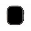 Apple Watch Ultra 2 - 49 mm - Titanio Negro