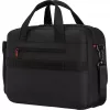 Maletín Wenger Cosmic para portátiles de 14 a 16 pulgadas (compatible hasta 40,64 cm) negro