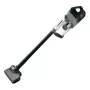 Aspirador de escoba 2 en 1 Maestro MR-615