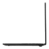 ASUS Vivobook Go 14 E410KA-CL4128 - Celeron M4500 | 14FHD | 4GB | 128GB | W11H | negro | fuente de alimentación US