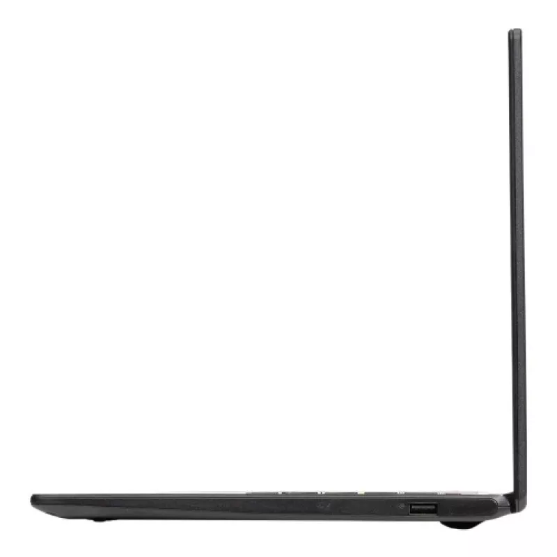 ASUS Vivobook Go 14 E410KA-CL4128 - Celeron M4500 | 14FHD | 4GB | 128GB | W11H | negro | fuente de alimentación US