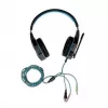 Auriculares IBOX X8 GAMING SHPIX8MV (negros) (SHPIX8MV)