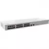 Switch Huawei CloudEngine S110-24T2SR Gigabit Ethernet 24 puertos 1U