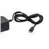 Cargador de interior Qoltec 50189