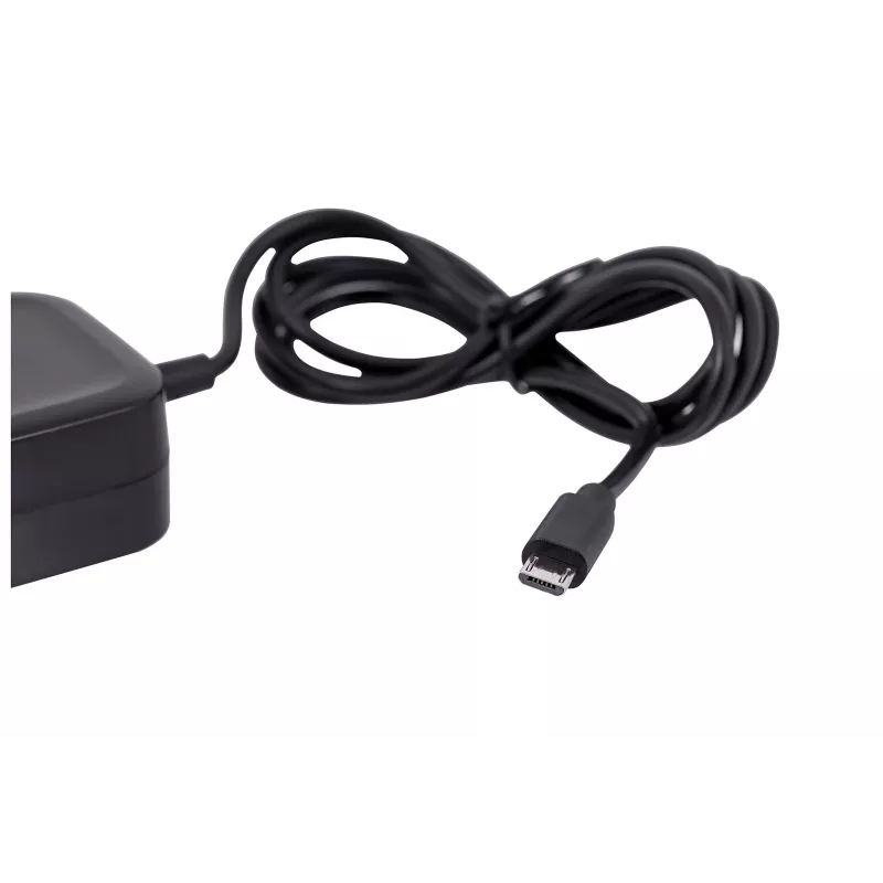 Cargador de interior Qoltec 50189