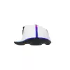 White Shark GM-9006 MARROK blanco RGB / 12.000 dpi