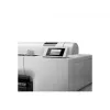 Impresora de gran formato Epson SureColor SC-P20500 Inkjet color 2400 x 1200 DPI Ethernet LAN
