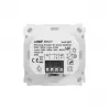 eQ-3 AG Homematic IP HmIP-BDT - regulador - inalámbrico - 868,3 MHz