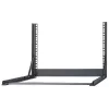 Rack Open-Frame para montaje en rack 6HE 19