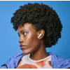 Auriculares Energy Sistem Serenity ANC