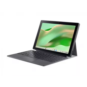 Portátil Acer TAB 311 11 pulgadas FHD táctil MediaTek 8186 8GB 128GB ChromeOS