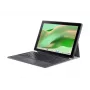 Portátil Acer TAB 311 11 pulgadas FHD táctil MediaTek 8186 8GB 128GB ChromeOS