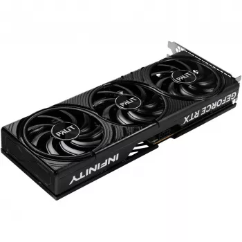 Tarjeta gráfica NVIDIA GeForce RTX 5060 Ti 16 GB GDDR7
