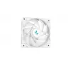 Refrigeración líquida todo en uno DeepCool LS520 WH