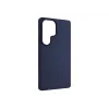Fixed | Story | Tapa trasera | Samsung | Galaxy S25 Ultra | Goma | Azul