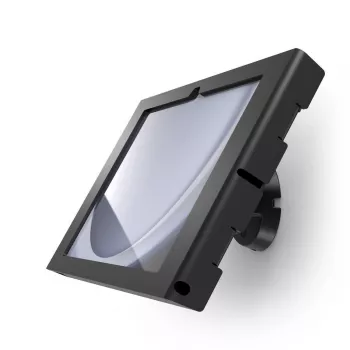 Carcasa Galaxy Tab A9+ Apex