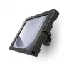 Carcasa Galaxy Tab A9+ Apex