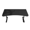 Arozzi | Mesa gaming | Arena | Gris oscuro