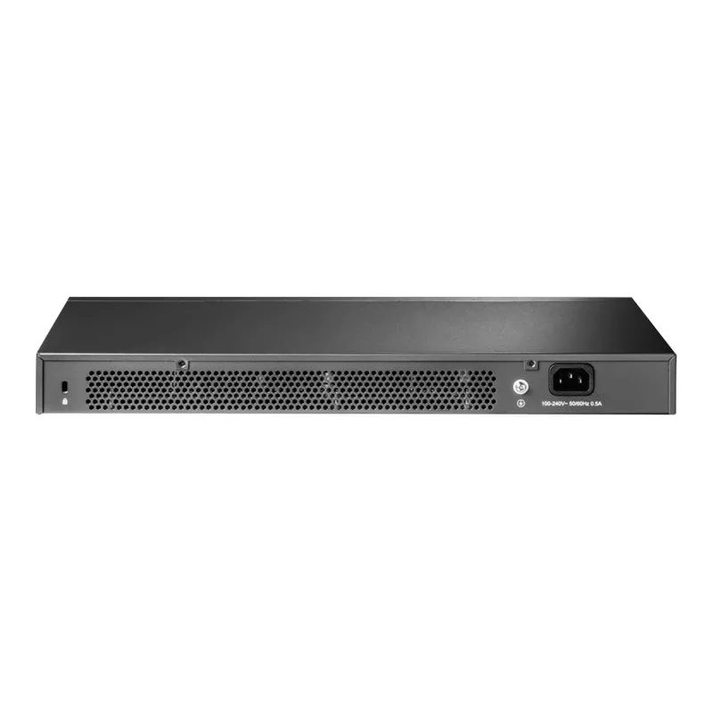 Papel de impresora Xerox Business 80 A3
