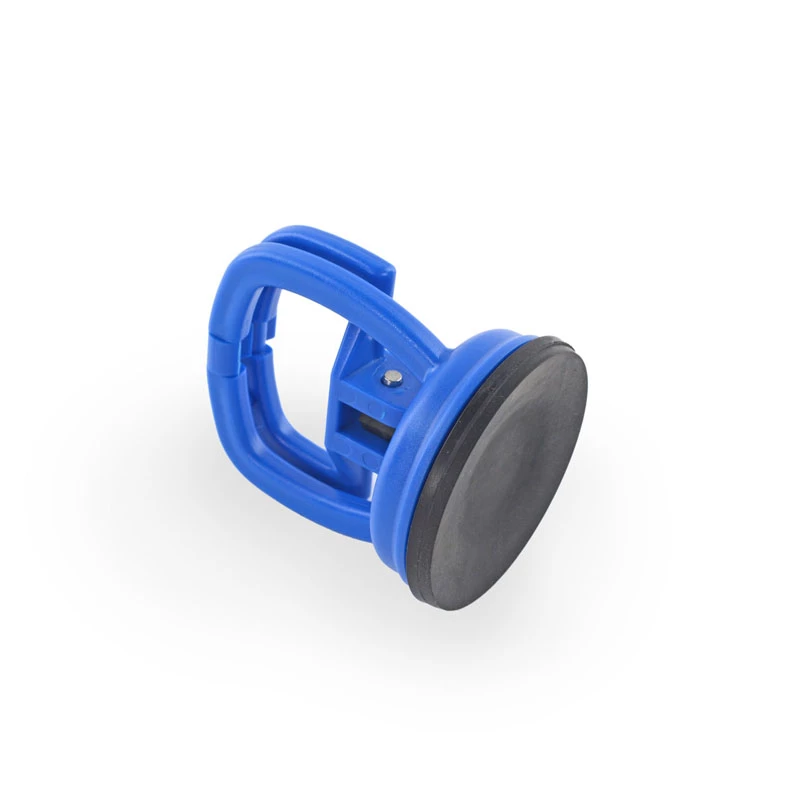 Herramienta de apertura iFixit EU145023-2