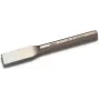 Cincel de albañil Cimco 130070
